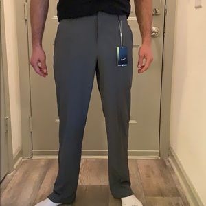31x30 Nike golf men’s pants like new